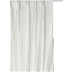 Himla Sunshine Gardin 140x250 cm Beige 140x250cm