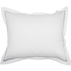 Mille Notti Singolo pillowcase Blue