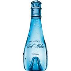 Davidoff Fragrances Davidoff Cool Water Woman Eau de Parfum Spray 50ml