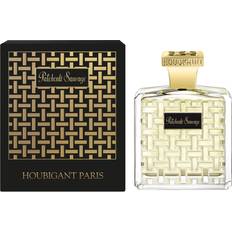 Houbigant Patchouli Sauvage Eau De Parfum Spray 100ml