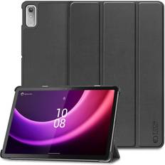 Tech-Protect SmartCase Lenovo Tab P11 11.5"