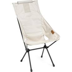 Campingstoler Helinox Stol Sunset Chair Home Pelican