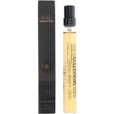 Azzaro The Most Wanted Eau de Parfum Spray 10ml