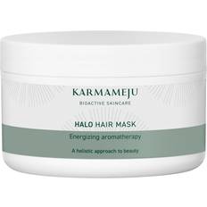 Skincare Hair Mask, Halo, 200 Hårkur