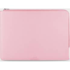 Holdit laptop case 14 Holdit Laptop Case 14" Pink