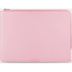 Laptop Case 14" Pink