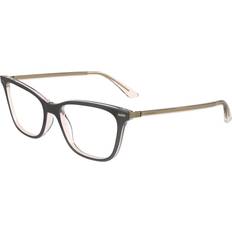 Calvin Klein Brille CK23544 004