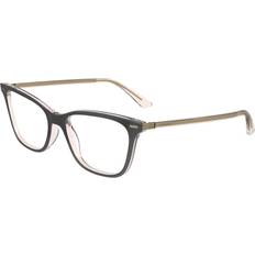 Briller & Læsebriller Calvin Klein Kvinde CK23544 004 Optiske Stel