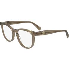 Briller & Læsebriller Longchamp LO2729 Briller 51mm