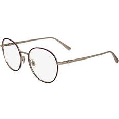 Longchamp LO2160 772 Round Normal