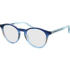 Calvin Klein Brille CK23549 411