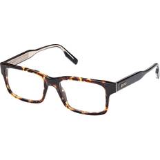 EZ5254 Eyeglasses 054 Dark Havana