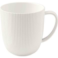 IKEA Koppar & Muggar IKEA OFANTLIGT Mugg 31cl