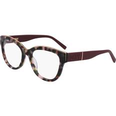 Solbriller DKNY DK5064 Briller - Tortoiseshell
