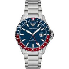  Diver (AR11590)