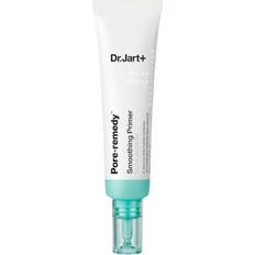 Pelle Secca Primer viso Dr.Jart+ Pore Remedy Soothing Primer 30ml