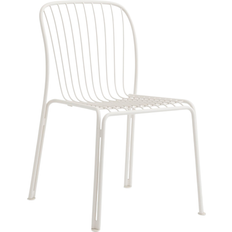 Møbler &Tradition Thorvald SC94 Spisebordsstol