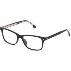 Solbriller Lozza VL4292 CAPRI 2 700 Optiske stel