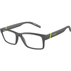 Arnette Leonardo AN7179 2870