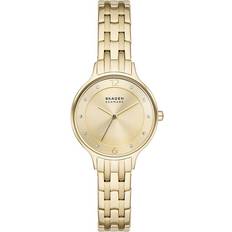 Skagen Watch SKW3127