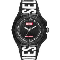 Diesel Watch DZ4654