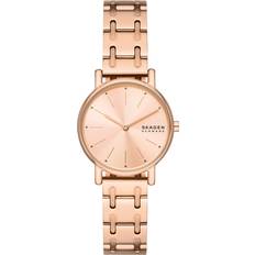 Skagen Watch SKW3125, rosguld