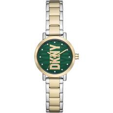 DKNY Uhren DKNY Watch NY6676