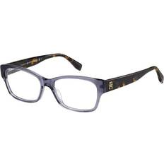 Glasses sale Tommy Hilfiger TH 2055 PJP Women