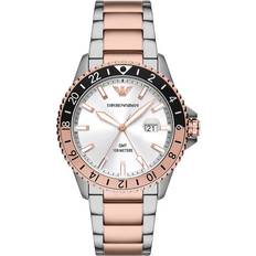 Emporio Armani Men's Diver Men's Watch AR11591