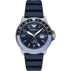 Watches Emporio Armani AR11592 Edelstahl