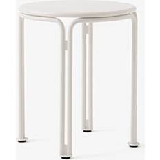 Møbler &Tradition Thorvald SC102 sidebord