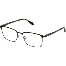 Just Cavalli VJC058 0E80 55 Briller