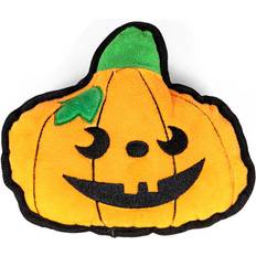 Hundleksak Pumpa polypropen