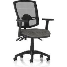 Eclipse Eclipse Plus III Deluxe Office Chair