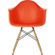 Vitra DAW Eames