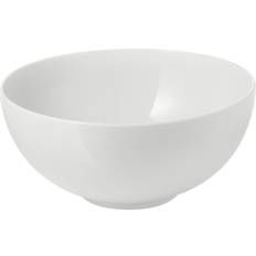 IKEA 365+ Skål 22cm