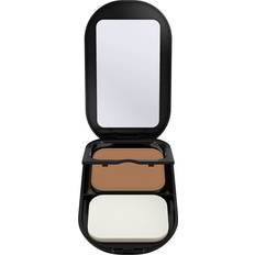 Max factor facefinity compact foundation Max Factor Facefinity Compact Foundation Caramel 009