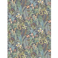 Osborne & Little Calla Wallpaper