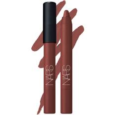 NARS Crayon à Lèvres Powermatte High Intensity 181 BOHEMIAN RHAPSODY n/a