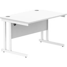 Rectangular With Steel Double Arctic