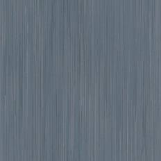 Erismann Blue Textured Stripe Wallpaper Plain Non-Woven Vinyl Charisma 10252-08