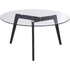 Jotex Møbler Jotex MALEVIK diameter
