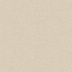 Cream Wallpapers on sale Belgravia Belgravia Décor Maya Cream Textured Wallpaper