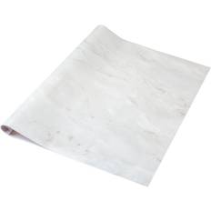 Neace 2m x 67.5cm Peel & Stick Wallpaper Roll