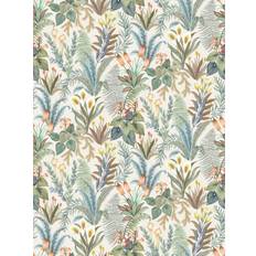 Osborne & Little Calla Wallpaper