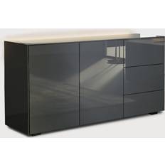 Frank Olsen Olsen Smart 2 Door 3 Sideboard