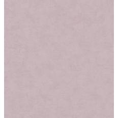 Carma Tapet Marburg Enfärgad Rosa 0.53x10.05m