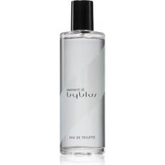 Byblos Parfumer Byblos Stone Eau de Toilette 120ml