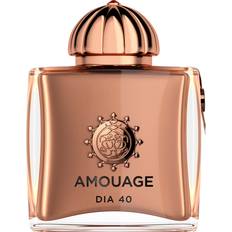 Amouage DIA Woman 40 EDP 100ml