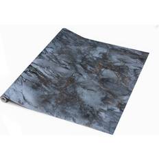 Neace 2m x 67.5cm Peel & Stick Wallpaper Roll